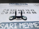 Oto Çıkma Parça / Skoda / Fabia / Kaporta & Karoser / Kapı Menteşesi / Çıkma Parça 