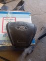 Oto Çıkma Parça / Ford / Fiesta / Direksiyon / Direksiyon Airbag / Çıkma Parça 