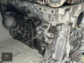 Oto Çıkma Parça / Bmw / 3 Serisi / Motor / Blok / Çıkma Parça 