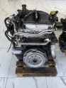 Oto Çıkma Parça / Ford / Transit / Motor / Motor (komple) / Çıkma Parça 