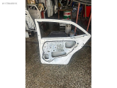 Oto Çıkma Parça / Toyota / Corolla / Kaporta & Karoser / Sağ Arka Kapı / Çıkma Parça 