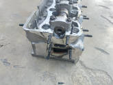 Oto Çıkma Parça / Renault / Master / Motor / Silindir Kapağı / Çıkma Parça 