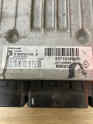 Oto Çıkma Parça / Renault / Fluence / Beyin / Motor Beyni / Çıkma Parça 