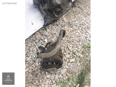 Oto Çıkma Parça / Opel / Combo / Elektrik / Şarj Dinamosu / Çıkma Parça 