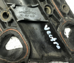 Oto Çıkma Parça / Opel / Vectra / Motor / Emme Manifoldu / Çıkma Parça 