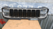 Oto Çıkma Parça / Jeep / Renegade / Kaporta & Karoser / Panjur / Çıkma Parça 