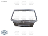 VOLKSWAGEN GOLF MK3 BAGAJ KAPAĞI ORJİNAL ÇIKMA