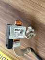 Oto Çıkma Parça / Bmw / 3 Serisi / Elektrik / Akü / Çıkma Parça 
