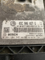 Oto Çıkma Parça / Volkswagen / Golf / Beyin / Motor Beyni / Çıkma Parça 