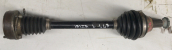 Oto Çıkma Parça / Seat / Ibiza / Alt Takım / Aks / Çıkma Parça 