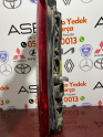 Oto Çıkma Parça / Fiat / Doblo / Far & Stop / Sağ Arka Stop / Çıkma Parça 