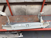 RENAULT CLİO 2 ÖN PANEL