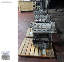 Oto Çıkma Parça / Volkswagen / Tiguan / Radyatör / Su Radyatörü / Sıfır Parça 