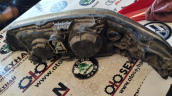 Oto Çıkma Parça / Renault / Laguna / Far & Stop / Sağ Ön Far / Çıkma Parça 