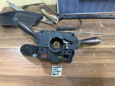 Oto Çıkma Parça / Citroen / Berlingo / Elektrik / Sinyal Kolu / Çıkma Parça 
