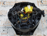 Oto Çıkma Parça / Volkswagen / Transporter / Airbag / Direksiyon Airbag / Çıkma Parça 