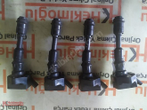 Oto Çıkma Parça / Volvo / S60 / Beyin / Ateşleme Beyni / Çıkma Parça 