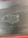 Oto Çıkma Parça / Dacia / Duster / Tampon / Ön Koruma Demiri / Çıkma Parça 