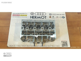 Oto Çıkma Parça / Volkswagen / Passat / Motor / Silindir Kapağı / Sıfır Parça 