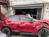 Oto Çıkma Parça / Kia / Soul / Kaporta & Karoser / Sol Ön Kapı / Çıkma Parça 