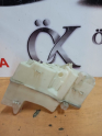 Oto Çıkma Parça / Toyota / Corolla / Oto Cam / Silecek Suyu Deposu / Çıkma Parça 