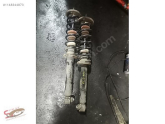 Oto Çıkma Parça / Bmw / 5 Serisi / Alt Takım / Amortisör / Çıkma Parça 