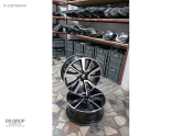 Oto Çıkma Parça / Nissan / Qashqai / Jant & Lastik / Çelik Jant / Çıkma Parça 