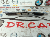 Oto Çıkma Parça / Honda / Jazz / Arma & Yazı / Bagaj Arması / Çıkma Parça 