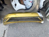 Oto Çıkma Parça / Volkswagen / Golf / Tampon / Ön Tampon / Çıkma Parça 