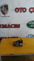 Oto Çıkma Parça / Mercedes / Actros / Kalorifer / Kalorifer Webasto / Çıkma Parça 
