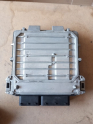 Oto Çıkma Parça / Mercedes / C180 / Beyin / Motor Beyni / Çıkma Parça 