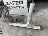 Oto Çıkma Parça / Renault / R 19 / Kaporta & Karoser / Ön Şasi / Çıkma Parça 