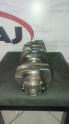 Oto Çıkma Parça / Peugeot / Boxer / Motor / Krank / Çıkma Parça 