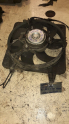 Oto Çıkma Parça / Mazda / 6 / Fan / Fan Motoru / Çıkma Parça 