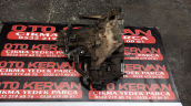 Oto Çıkma Parça / Fiat / Tempra / Şanzıman / Şanzıman Komple / Çıkma Parça 