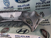 Oto Çıkma Parça / Opel / Corsa / Tampon / Ön Tampon / Çıkma Parça 