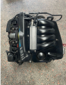 Oto Çıkma Parça / Bmw / 2 Serisi / Motor / Motor (komple) / Çıkma Parça 