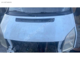 Oto Çıkma Parça / Ford / Transit / Kaporta & Karoser / Kaput / Çıkma Parça 
