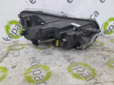 Oto Çıkma Parça / Togg / T10X / Far & Stop / Sol Ön Far / Çıkma Parça 