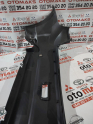 Oto Çıkma Parça / Mitsubishi / Asx / Tampon / Arka Tampon / Sıfır Parça 