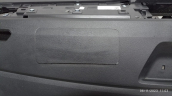 Oto Çıkma Parça / Volkswagen / T-Cross / Göğüslük & Torpido / Komple Torpido / Çıkma Parça 