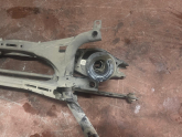 Oto Çıkma Parça / Honda / Civic / Alt Takım / Tabla / Çıkma Parça 