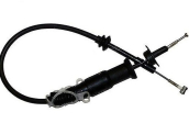 Oto Çıkma Parça / Volkswagen / Caddy / Debriyaj / Debriyaj Teli / Sıfır Parça 