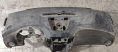 Oto Çıkma Parça / Chevrolet / Cruze / Göğüslük & Torpido / Komple Torpido / Çıkma Parça 