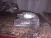 Oto Çıkma Parça / Renault / Fluence / Elektrik / Marş Motoru / Çıkma Parça 