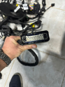 Oto Çıkma Parça / Peugeot / 3008 / Elektrik / Elektrik Tesisatı / Çıkma Parça 