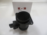 Oto Çıkma Parça / Audi / A4 / Motor / Hava Akışmetre / Çıkma Parça 