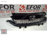 Oto Çıkma Parça / Honda / City / Kaporta & Karoser / Panjur / Çıkma Parça 
