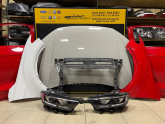 Oto Çıkma Parça / Volkswagen / T-Roc / Kaporta & Karoser / Sol Arka Kapı / Çıkma Parça 