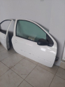 Oto Çıkma Parça / Peugeot / 206 / Kaporta & Karoser / Sağ Ön Kapı / Çıkma Parça 